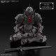 Bandai G5067177 30MF Rosan Knight model kit showcasing ornate armour styling and high-quality moulded details