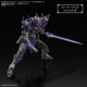 Bandai G5067178 30MF Rosan Holy Knight armor set designed for customising 30 Minutes Fantasy character builds