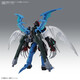 Figurerise Standard Amplified Paildramon Bandai 50671801 Plastic Model
