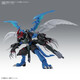 Bandai 50671801 Figurerise Standard Amplified Paildramon Model Kit