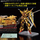 RG 1/144 Akatsuki Gundam Oowashi Unit Bandai 5067396 Plastic Model