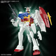 Bandai 5067411 Best Mecha Collection 1/144 RX-78-2 Gundam (Revival Ver.) Model Kit