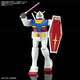 Best Mecha Collection 1/144 RX-78-2 Gundam (Revival Ver.) Bandai 5067411 Plastic Model