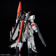 Bandai 5067413 Murasame Kai HG 1/144 Collectible