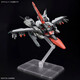 Bandai 5067413 HG 1/144 Murasame Kai Model Kit