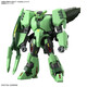 Bandai 5067431 HG 1/144 Bolinoak-Sammahn Model Kit