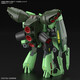 Bandai 5067431 Bolinoak-Sammahn HG 1/144 Collectible