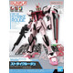Bandai Entry Grade 1/144 Strike Rouge 5068321 Display Figure