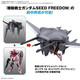 Entry Grade 1/144 Strike Rouge Bandai 5068321 Plastic Model