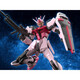 Bandai 5068321 Entry Grade 1/144 Strike Rouge Model Kit