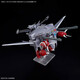 Bandai 5068342 Z’Gok (Seed Freedom Ver.) HG 1/144 Collectible