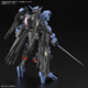 MG 1/100 Gundam Vidar Bandai 5068353 Plastic Model