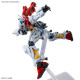 G5068570 – SUGAI’s custom Gelgoog with lead wire grappling and saber gimmick