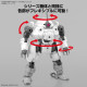 Bandai G5068584 – 30MM unit with modular accessories and sci-fi styling