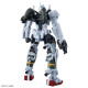 Gundam GQuuuuuuX Bocata’s Gelgoog – HG Model with Hand Parts, Weapons, and Dynamic Posing