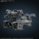 Bandai 30MM Arquebus ADD VE-40A (G5069200) with crisp moulding, mechanical detail and AC6-inspired styling