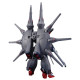 Bandai HG 1/144 Legend Gundam (G5072003) with crisp moulding, weapon parts and high-detail SEED Destiny styling