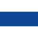 Hangar 9 UltraCote Deep Blue HANU873# featuring premium heat‑shrink covering film for RC aircraft