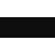 Hangar 9 UltraCote Black HANU874# featuring premium heat‑shrink covering film for RC aircraft