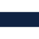 Hangar 9 UltraCote Corsair Blue HANU905# featuring premium heat‑shrink covering film for RC aircraft