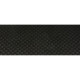 Hangar 9 UltraCote Carbon Fiber 1 Meter HANU910# featuring premium heat‑shrink covering film with carbon‑fiber pattern
