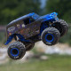 Losi Son Uva Digger – ready-to-run RC truck