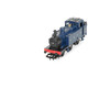 Hornby RailRoad S&DJR, Class 3F 'Jinty', 0-6-0, No. 20 - Era 2 R30316 Right-Top