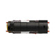 Hornby BR, Class 08, 0-6-0, 08570 - Era 7 R30368 Top