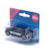 Siku 1496 scale Ford F-150 Police Truck featuring fine moulding, rugged proportions and authentic emergency vehicle design