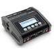 Sky RC D260 Ultimate Duo 260W AC/DC 100157