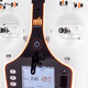 Spektrum NX7e+ 14-Channel DSMX Transmitter Only SPMR7110 Front