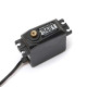 Spektrum SPMS681 S681 Torque Servo with brass gears and 25T output spline for reliable RC control