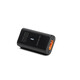 Spektrum S10 Smart G2 LiPo 2-Cell USB-C Charger with IC2 Connector SPMXC0040 Side