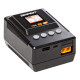 Spektrum SPMXC2050AU S155 55W AC G2 Smart Charger with efficient charging and compact design
