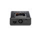 Spektrum S250 G2 Smart Charger 2x50W 240V unit offering efficient dual‑battery charging for RC models