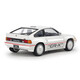 Tamiya Honda Ballade Sports Mugen CR-X Pro 24045 Right-Back