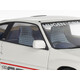Tamiya Honda Ballade Sports Mugen CR-X Pro 24045 Right-Front