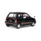 Tamiya Honda City Turbo 24369 Rear-Right