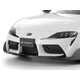 Tamiya 24371 1/24 Toyota GR Supra Custom Detailed Model Kit