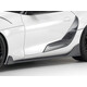 Tamiya 24371 1/24 Toyota GR Supra Custom Sports Car Replica