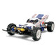 Tamiya 58418A 1/10 Boomerang 4WD (2008) RC Buggy