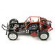 Wild One Off-Roader RC Buggy Tamiya 58525A 1/10