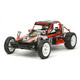 Tamiya 58525A 1/10 Wild One Off-Roader RC Buggy