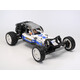 Tamiya Fighter Nxgen RC Buggy T58741