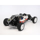 Tamiya Fighter Nxgen RC Buggy 58741 Rear-Right